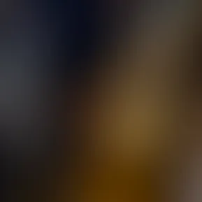 EDC DAY 3!