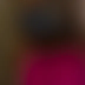 5d6ba3cb843341cdb1e6e983b457594e.mp4