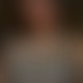:) update!