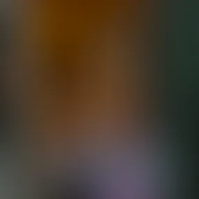fullsizerender_vsco.jpg