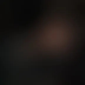 Untitled612_20241006104629.png