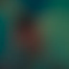 filtered-484008a6-88c1-464d-a6de-17c736e56648.mov