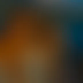 ✌🏻