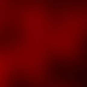 6f8bf848-ed1c-4072-b986-54041fa4625b.mov