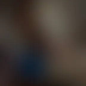 💙