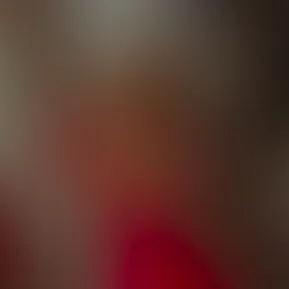 upload.jpeg