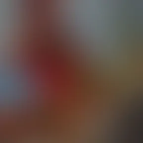 filtered-daa5a176-f035-421c-ae1a-47fe9fde4b94.mp4