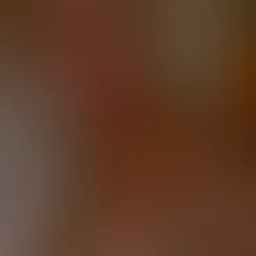 snow_20260311222827.mov
