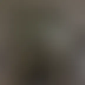 I guess I’m going to be posting here