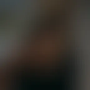 Better content soon (: just made my page 🖤