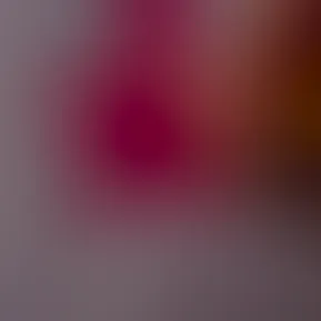 3b2d2cfb05c54af9bd5dec1f9974be33.mp4