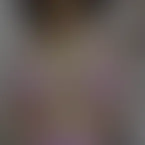 💖🫶🏽