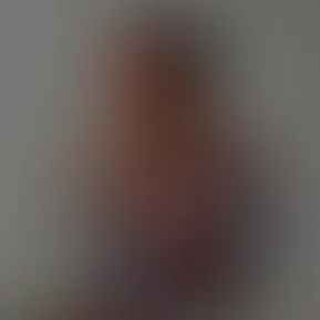 insta archives 