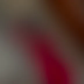 4eee2af9-4a44-471f-b0f7-d1c61d6fe3aa.jpg