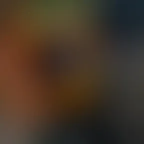 lil test 