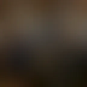 2630825673003067180.jpg