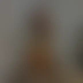 facetune_07-12-2025-12-33-38.jpg