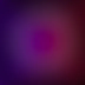i am a portal for luck. i generate miracles. i create magick..png