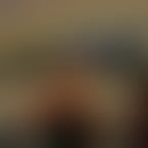 Facetune_09-02-2024-18-45-19.jpg