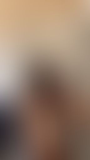 777