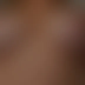 38818214.mov