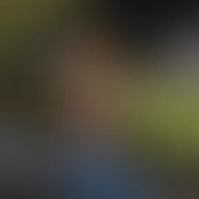 🌌😍⚽️🏟️