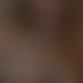 20240804_210936.mp4