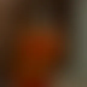 ❤️💋🥵💥🍓🍒