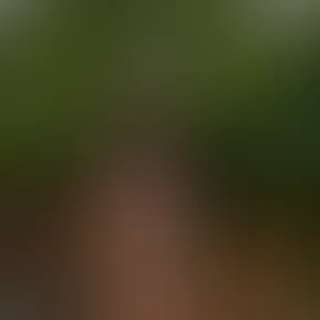 new here! But will be posting more exclusive content on here only 