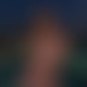 facetune_12-02-2026-01-43-30.jpg