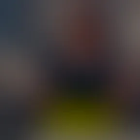 v15044gf0000d0fvs7nog65jgvuco9ng.mp4