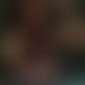 a864f8b82a1445f6beb02a7232620cb5.mov