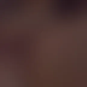 لزلز 🌈 أنا والبيبي لحسس 👅🔥