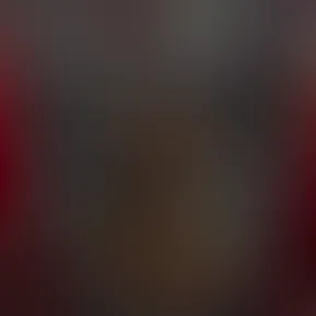 facetune_24-06-2025-14-37-33.jpg