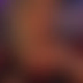 facetune_03-10-2025-16-06-58.jpg