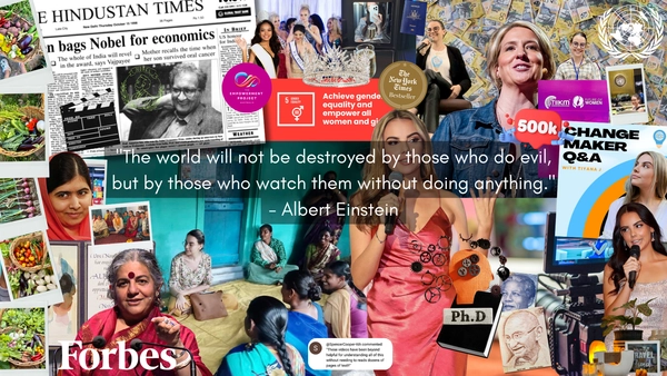 2025 vision board.png