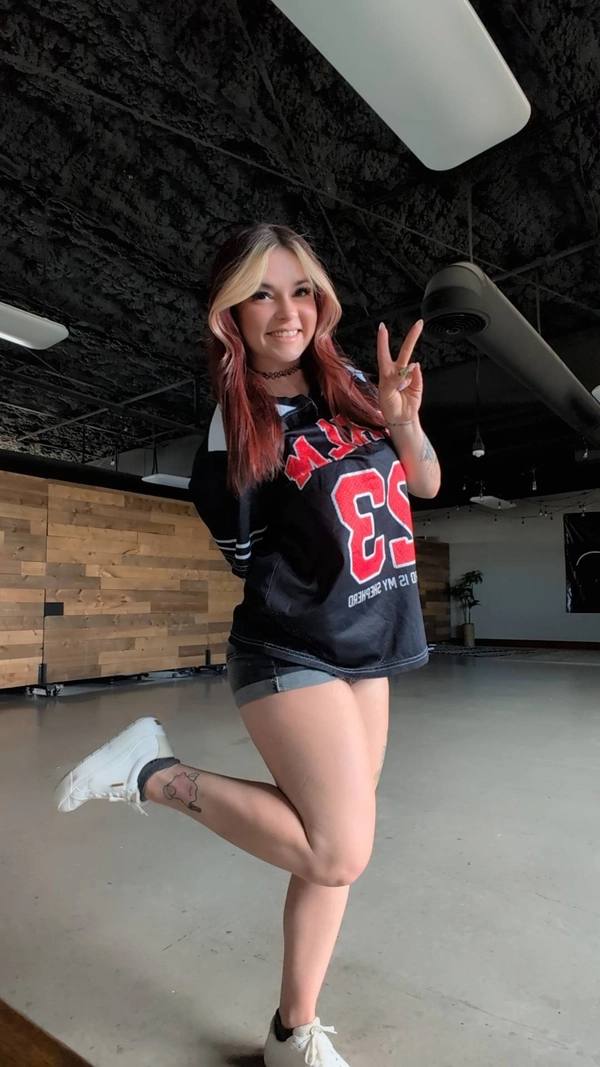snapchat-1921800226.jpg
