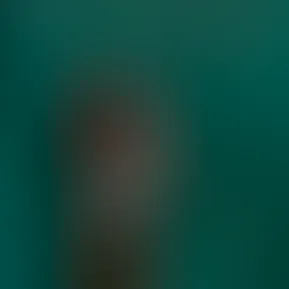 363D24F4-49FE-4173-8A56-F0CF058C0CA8.jpg