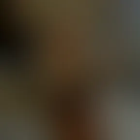 facetune_01-10-2025-22-38-34.jpg