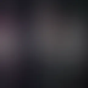 edit request.png