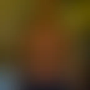 😵‍💫