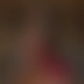 Facetune_04-04-2024-13-01-11.jpg