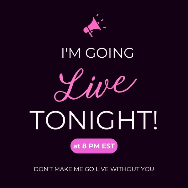 live flyer.jpg