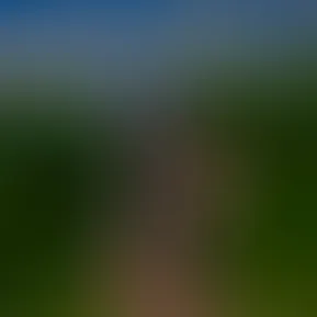 peachy_20250724115922078.jpg