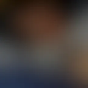 my dog acting like she ain’t just fuck me up before this