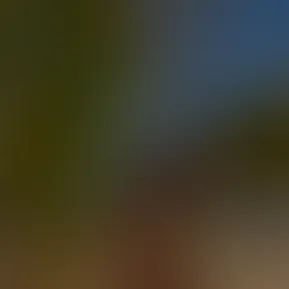 facetune_16-12-2025-23-34-56.jpg