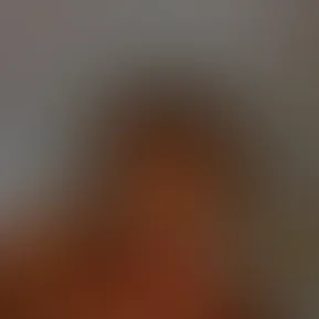 facetune_22-06-2025-01-51-28.jpg