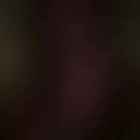 6d0f8082a8ca4d7d920a9f7c6be5919d.mov