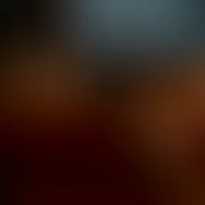 يلي بعد ماشاف ل خاص 🙈🌶️يشوف🔥