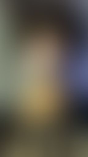 should i post more videos?
